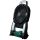 Hikoki UF18DSAL-BASIC (UF18DSALL0Z) Akkus ventilátor (18V) (akku és töltő nélkül)