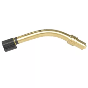 TBi 240 CO2 pisztolynyak