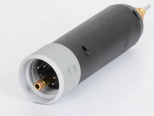 IWELD Igrip IPT100 Plazmavágó fej automata (IPT)