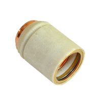 Plazmavágás kellékei