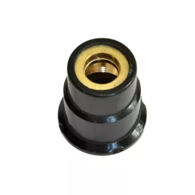 Plazmavágó zárókupak S54,A80