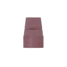 Plazmavágó zárókupak CUT151, A151