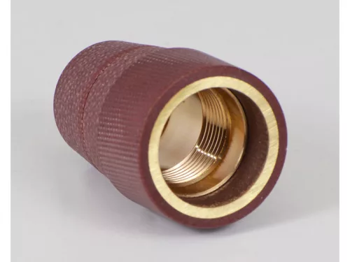 Plazmavágó zárókupak CUT151, A151