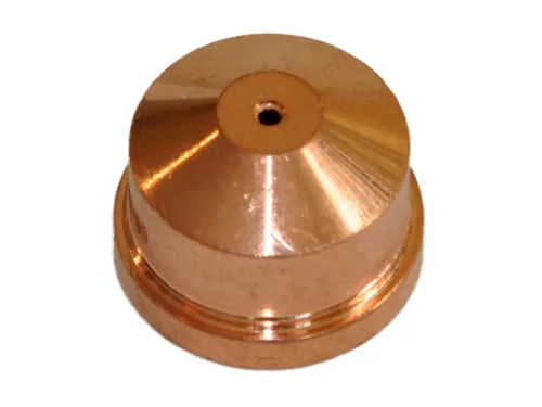 Plazmavágó fúvóka CUT141, A90-A140 1,4mm