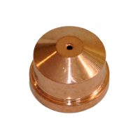 Plazmapisztoly alkatrészek