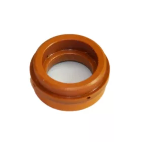 Plazmavágó diffúzor A90-140