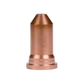 Plazmavágó fúvóka PT100 1,0mm 40-50A