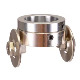 Plazmavágó kocsi PT100