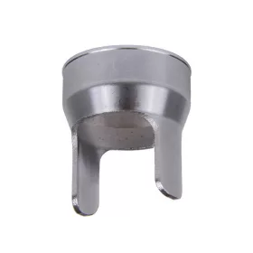 Plazmavágó 2 lábú távtartó korona PT100