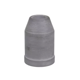 Plazmavágó zárókupak PT100-1 30-70A