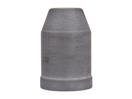 Plazmavágó zárókupak PT100-1 30-70A