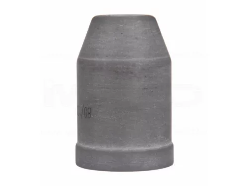 Plazmavágó zárókupak PT100-1 80-120A