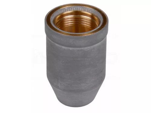 Plazmavágó zárókupak PT100-1 80-120A