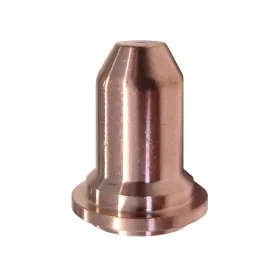 Plazmavágó fúvóka PT40 0,6mm