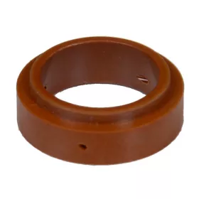 Plazmavágó diffúzor PT80