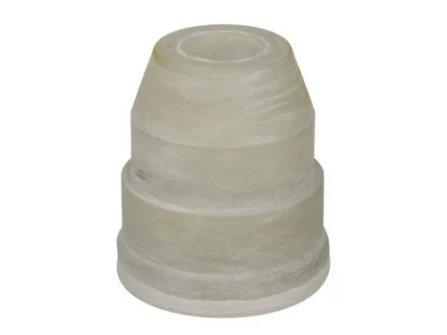 Plazmavágó zárókupak PT80