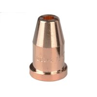 Lánghegesztés, -vágás kellékei