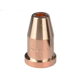 Vágófúvóka P1 PB külsô (K/SK/U/F rövid) 3-100 mm