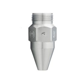 Vágófúvóka AC külső 3-150mm