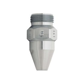 Vágófúvóka PUZ 89 külső 2-100mm (MG)