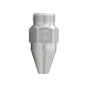 Vágófúvóka A-SD külső 3-150mm