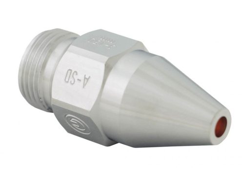 Vágófúvóka A-SD külső 3-150mm