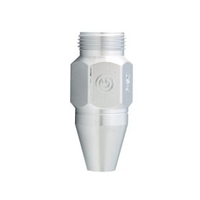 Vágófúvóka P-SD külső 3-100mm