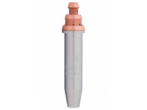 Vágófúvóka A-MD acetilén 150-230 mm