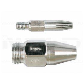 PY-HD belsô  6-10mm