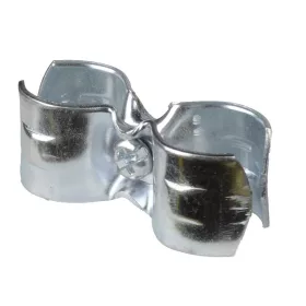 Tömlőikresítő 6/9mm