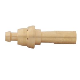 Vágófúvóka K50 PUZ89 PB 3 kúpos szár