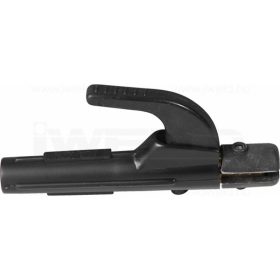 Elektródafogó 260A PRATICA 1