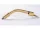 TBi 7W CO2 pisztolynyak vízhűtéses rövid