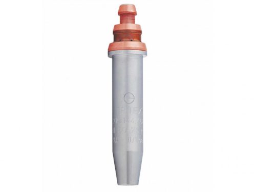 Vágófúvóka TRITEX 3-5 mm