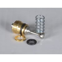 Kézi vágópisztolyok