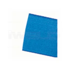   TBi 511 pisztolyhoz külsô kábelborítás 50x1,5 mm (40m/tekercs)