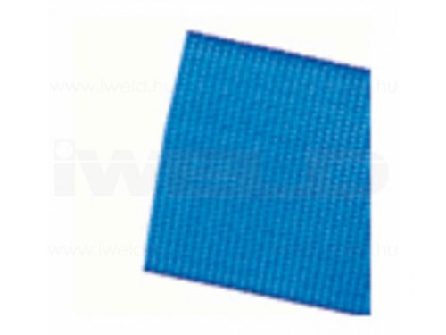 TBi 511 pisztolyhoz külsô kábelborítás 50x1,5 mm (40m/tekercs)