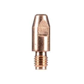 TBi Áramátadó M8x30-0,8