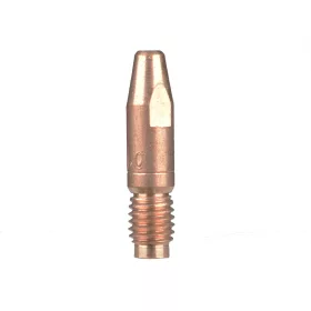 TBi Áramátadó M8x35-0,8 CuCrZr