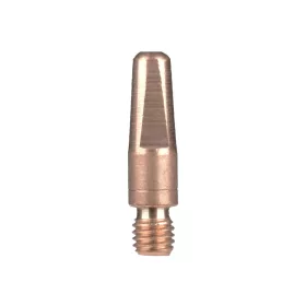 TBi Áramátadó M8x37-1,0 CuCrZr ESAB