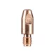 TBi Áramátadó M8x30-1,4