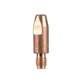 TBi Áramátadó M6x28-1,4 CuCrZr