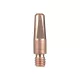 TBi Áramátadó M8x37-1,4 CuCrZr ESAB
