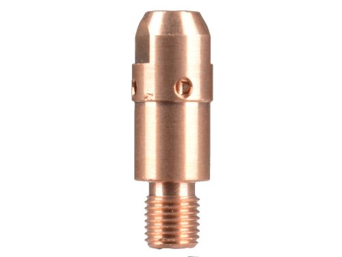 TBi 3G CO2 közdarab M6/L=37mm