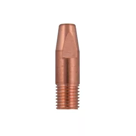 TBi Áramátadó M10x33-1,2 CuCrZr