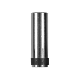 TBi 240 CO2 gázterelő átm.17mm