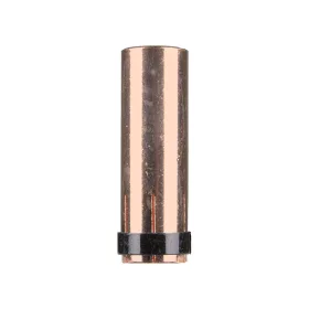 TBi 511 CO2 gázterelô átm.20mm