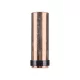 TBi 511 CO2 gázterelô átm.20mm