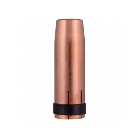 TBi 360 CO2 gázterelő átm.16mm
