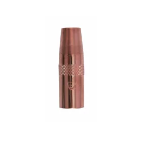 TBi 5W CO2 gázterelő 12,5mm